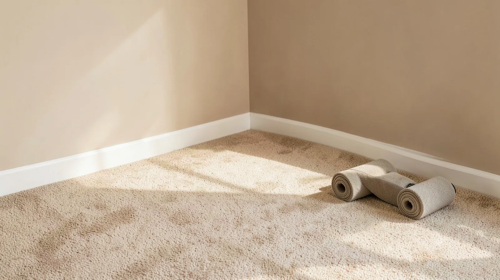 Carpet Installation in Ramona, OK near me